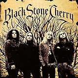 Black Stone Cherry (2006)