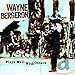 Song Samba Brassiliero by Wayne Bergeron on Plays Well with Others at Amazon