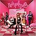 Song Maimed Happiness by New York Dolls on One Day It Will Please Us to Remember Even This at Amazon