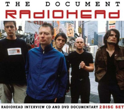 The Document