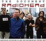 The Document