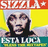 album / discography