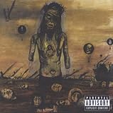 album / discography