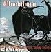 Song Nightshadow by Bloodthorn on In the Shadow of Your Black Wings at Amazon