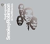 album / discography
