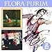 Song Fairy Tale Song by Flora Purim on Nothing Will Be as It Was...Tomorrow/Everyday Everynight at Amazon