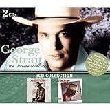 The Ultimate Collection [Madacy 2 Disc]