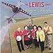 Song A Step Away by The Lewis Family on Flyin High at Amazon