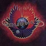 album / discography
