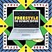 Song It&#39;s Automatic by Freestyle on Freestyle: The Ultimate Edition at Amazon