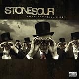 Come What(ever) May (2006)