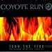 Song Boar's Head Carol by Coyote Run on Tend the Fire at Amazon