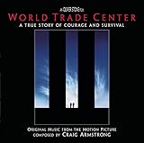 World Trade Center Soundtrack
