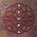 Song Shazeef by Bustan Abraham on Ashra: First Decade Collection at Amazon