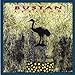 Song In the Name of the Children by Bustan Abraham on Bustan Abraham at Amazon