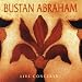 Song Journey by Bustan Abraham on Live Concerts at Amazon