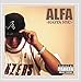 Song Solo Hasta el Mar by Alfa on Hasta NYC at Amazon