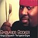 Song Calling All Night by Badlands Booker on Hungry and Focused II: The Ingestion Engine at Amazon