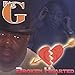 Song Thank You Girl by Big G on Broken Hearted at Amazon