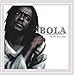Song What Do I Do by Bola on What Do I Do? at Amazon