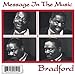 Song Stroke'n After Midnite by Bradford on Message in the Music at Amazon