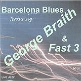 Barcelona Blues (2006)