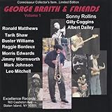 George Braith & Friends (2006)