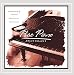Song Love Theme by Branislaus on Pure Piano at Amazon
