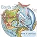 Song Friend of the earth by Case and Davidson on Earth Songs at Amazon