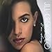 Song I&#39;m Sorry  7:57 by Jill Criscuolo on I&#39;m Sorry at Amazon