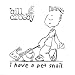 Song big pig by Bill Crosby on I Have a Pet Snail at Amazon