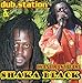 Song Chant Rastafari by Dub Station on Chant Rastafari at Amazon