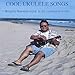 Song Lbi by Eddie Florano on Cool Ukulele Songs at Amazon