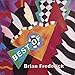 Song Canal Ride by Brian Frederick on Best Of Brian Frederick at Amazon