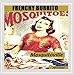 Song The Dolphins by Frenchy Burrito on Mosquitoville at Amazon