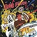 Song Long Journey Home: 1994 by Bing Futch on 70mm at Amazon