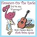 Song Peruvian Dreams by Chris Brian Gussa on Flamenco on the Rocks at Amazon
