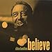 Song Believe In Him by Chico Hamilton on Believe at Amazon