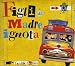 Song Ciabattino Dei Tre Desideri by Figli di Madre Ignota on Tamboo Tamboo at Amazon