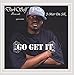 Song Go Get It by J-mar Da Sik on Go Get It at Amazon