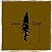 Song Mountain Tops by Jon and Roy on Sittin' Back at Amazon