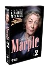 Agatha Christie's Marple Series 2