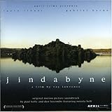 Jindabyne Soundtrack