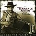 Song Twilight by Terrance Simien on Across the Parish Line at Amazon