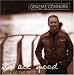 Song I Got A Plan by Graeme Connors on It's All Good at Amazon
