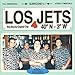 Song Husky Team by Los Jets on 40 N-3  W at Amazon