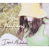 Slow the Rain