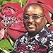Song Fat Woman by James Payne on For Real at Amazon