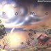 Song May Day Parade by Bristol Pomeroy on Bedtime Stories at Amazon