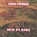 Song Waiting by Dan Pound on Red Plains at Amazon